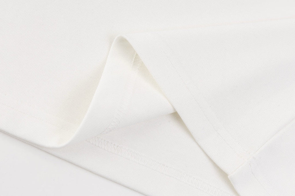 Arc'teryx Small Bird Logo SS T‑Shirt