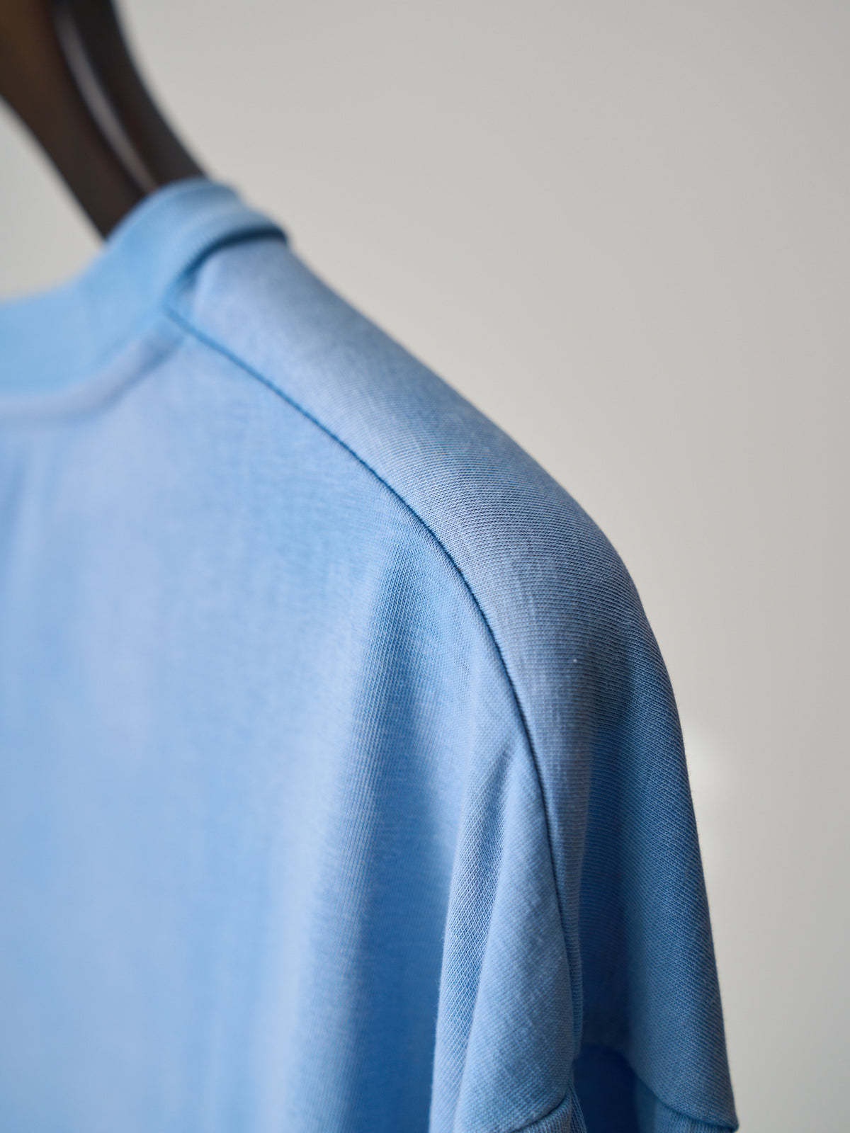 Acne Studios Stockholm 1996 Vintage‑Wash Short‑Sleeve T‑Shirt
