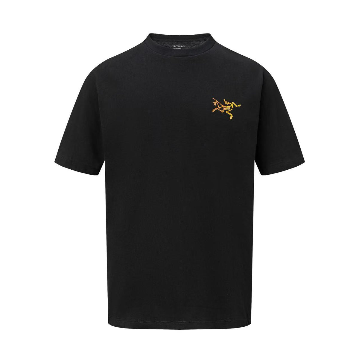 Arc'teryx ARC24FW Gradient Bird Logo Unisex T-Shirt