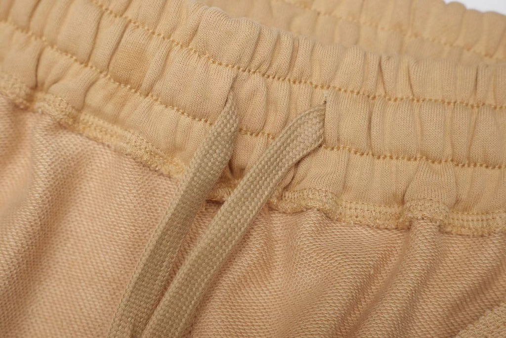 MLB Monogram Logo Shorts