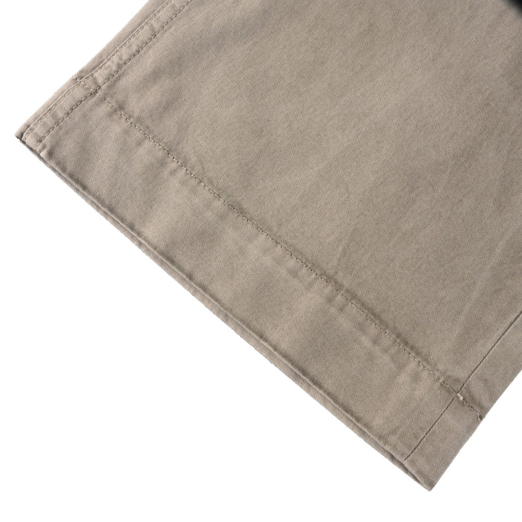 Acne Studios Belted Utility‑Style Trousers