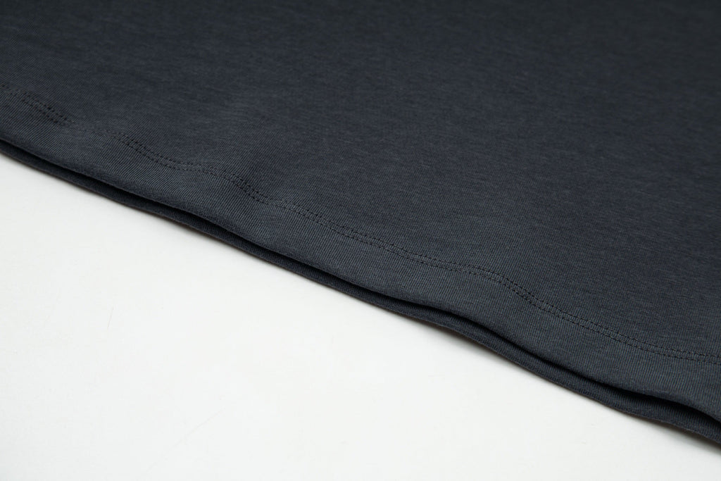 Arc'teryx Chest Pocket Logo SS T‑Shirt
