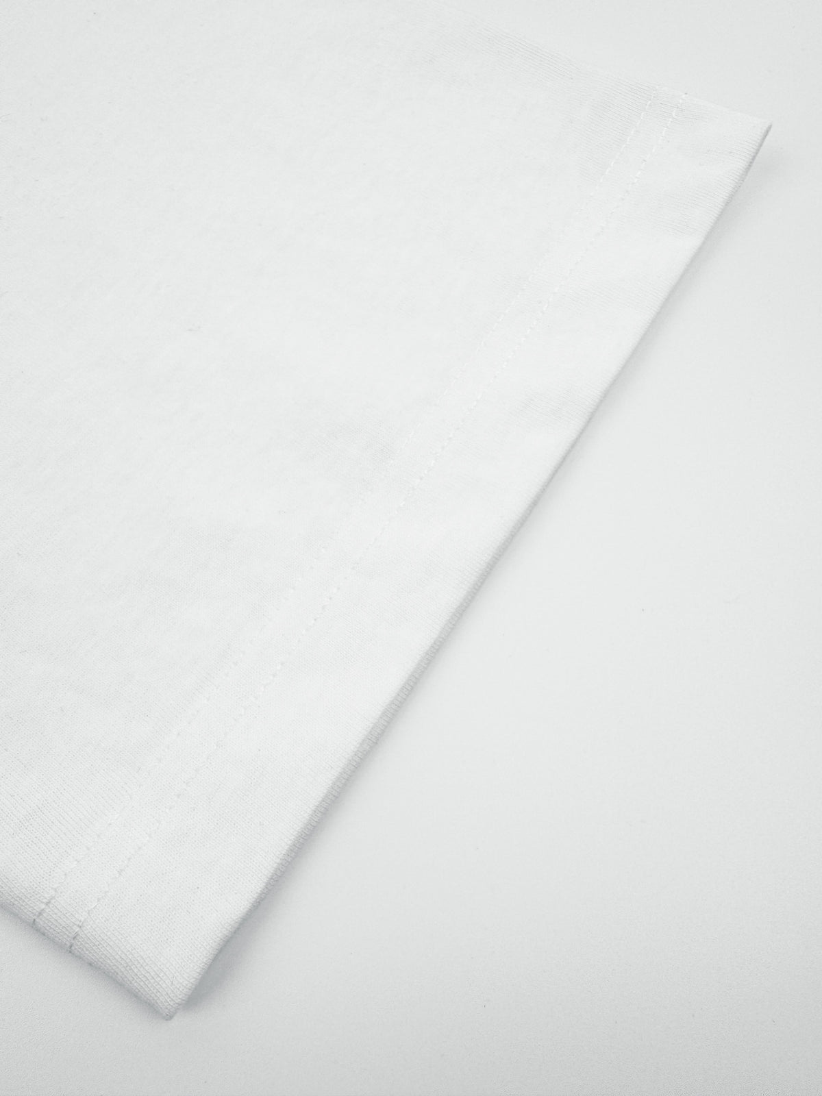 Acne Studios Stockholm 1996 Pocket‑Detail Oversized Crew‑Neck T‑Shirt
