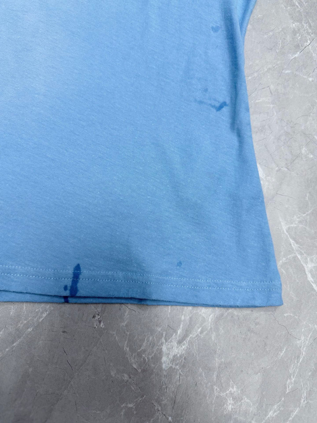 Acne Studios Stockholm 1996 Short‑Sleeve T‑Shirt