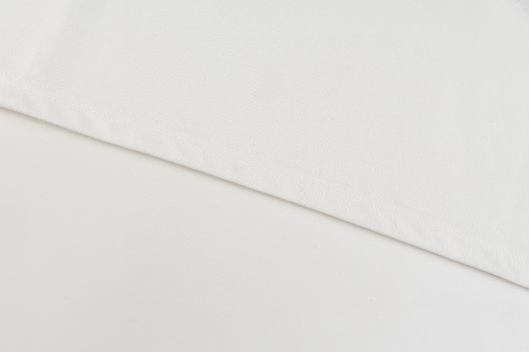 Arc'teryx Front Large Fossil Bird SS T‑Shirt
