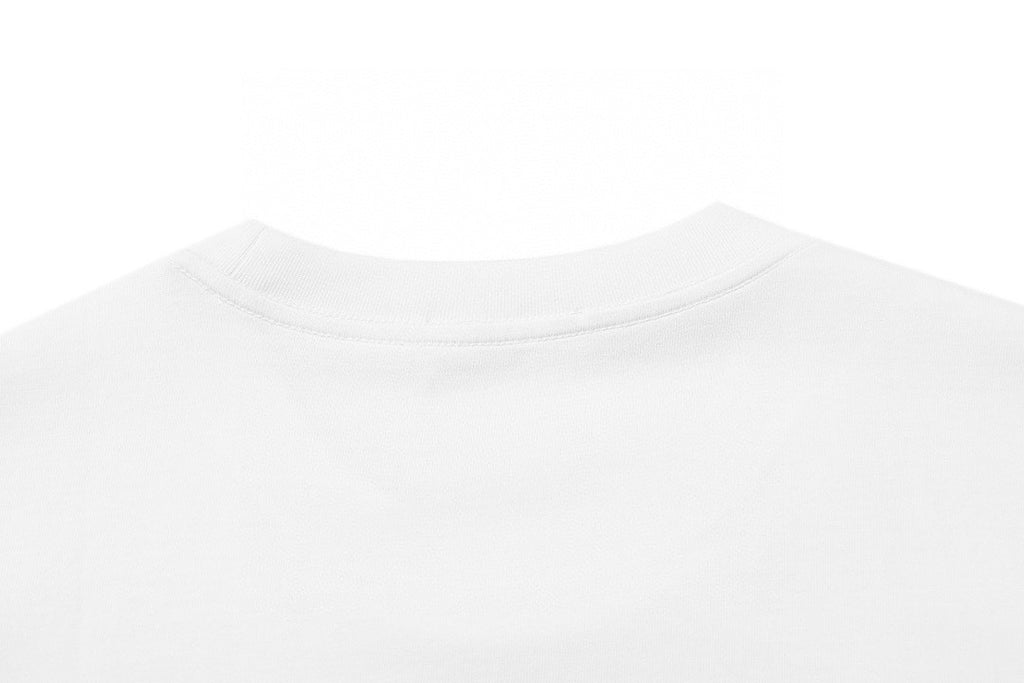 Acne Studios The Hattifatteners Graphic Short‑Sleeve T‑Shirt