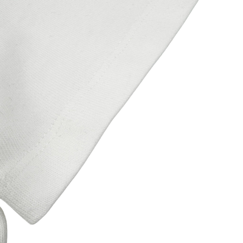 Ralph Lauren Men's Short‑Sleeve Cotton Crew‑Neck T‑Shirt