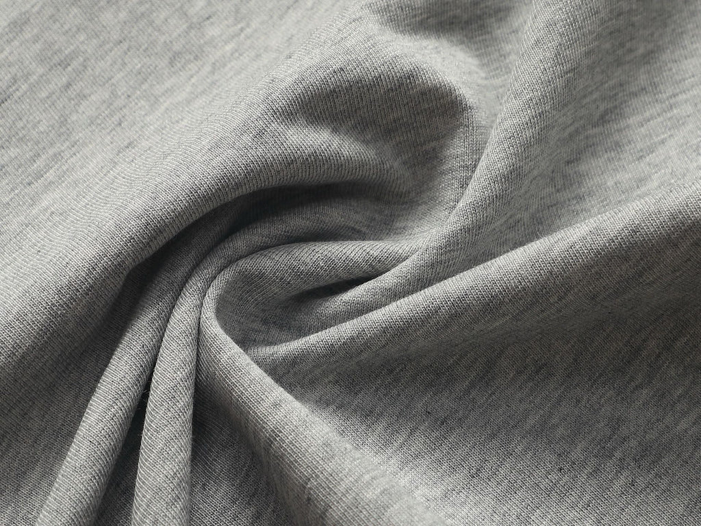 Amiri Crew‑Neck Pocket Short‑Sleeve T‑Shirt
