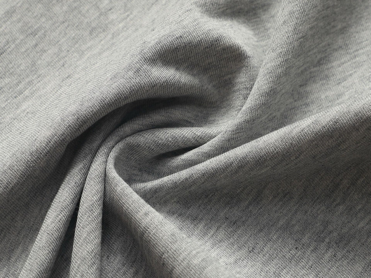Amiri Crew‑Neck Pocket Short‑Sleeve T‑Shirt