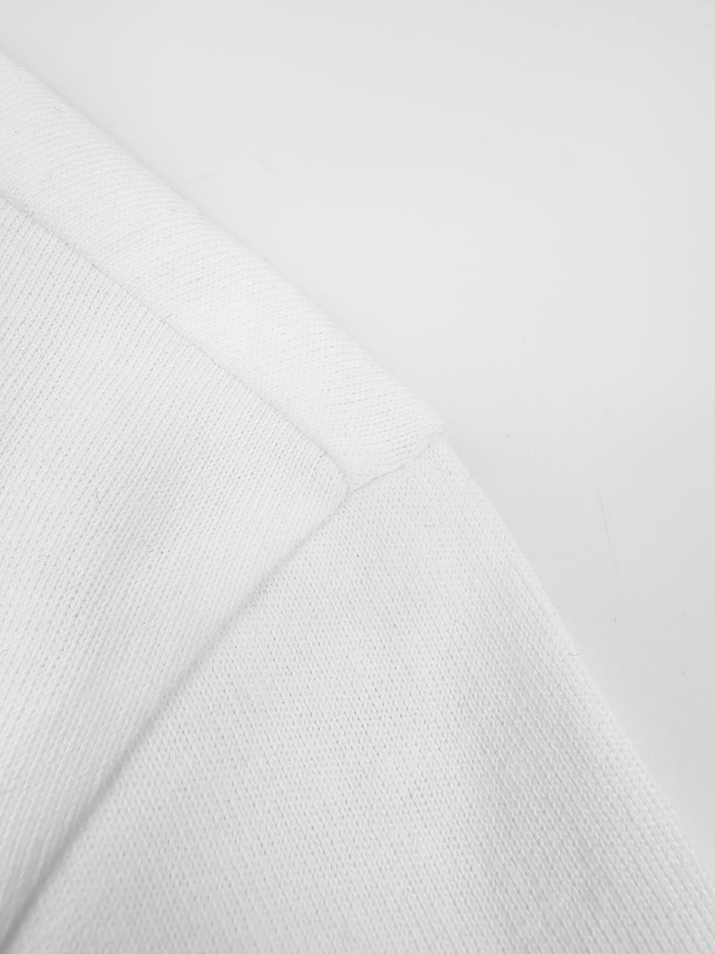 Polo Ralph Lauren Men's LA Logo Pocket Short‑Sleeve Crew‑Neck T‑Shirt