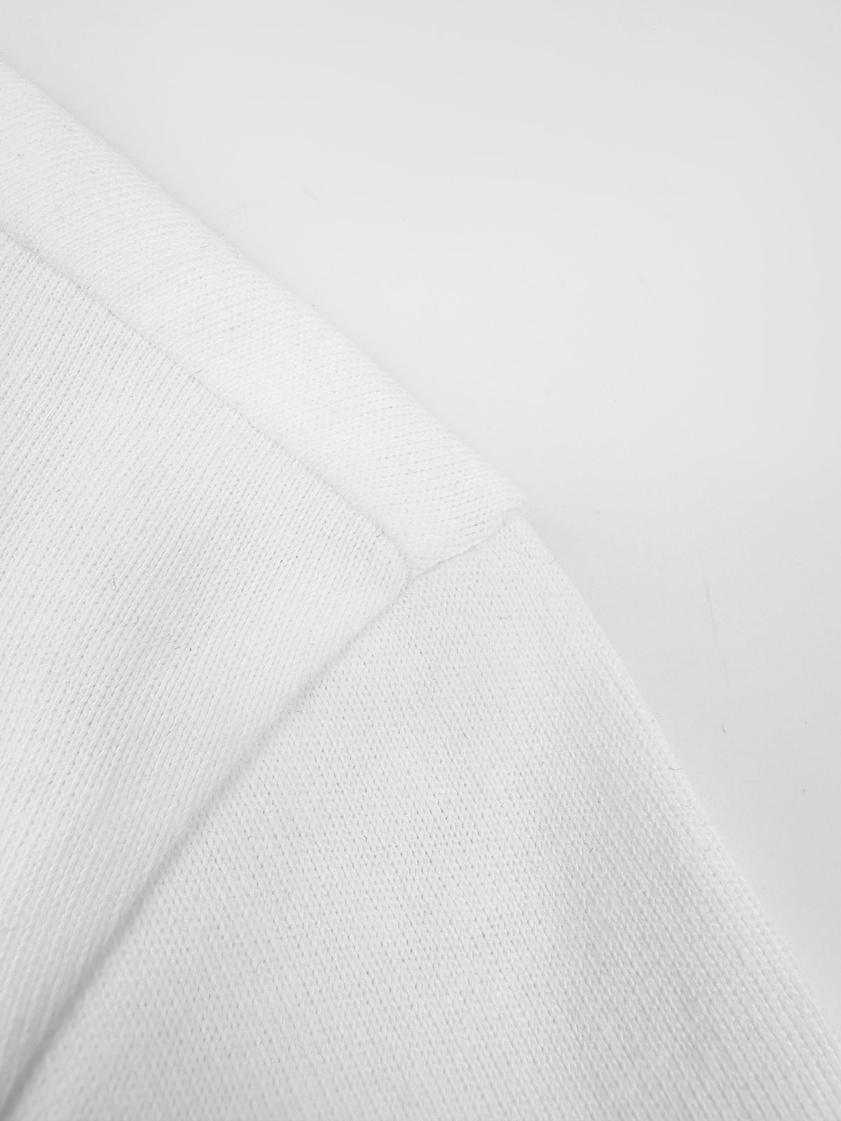 Polo Ralph Lauren Men's LA Logo Pocket Short‑Sleeve Crew‑Neck T‑Shirt