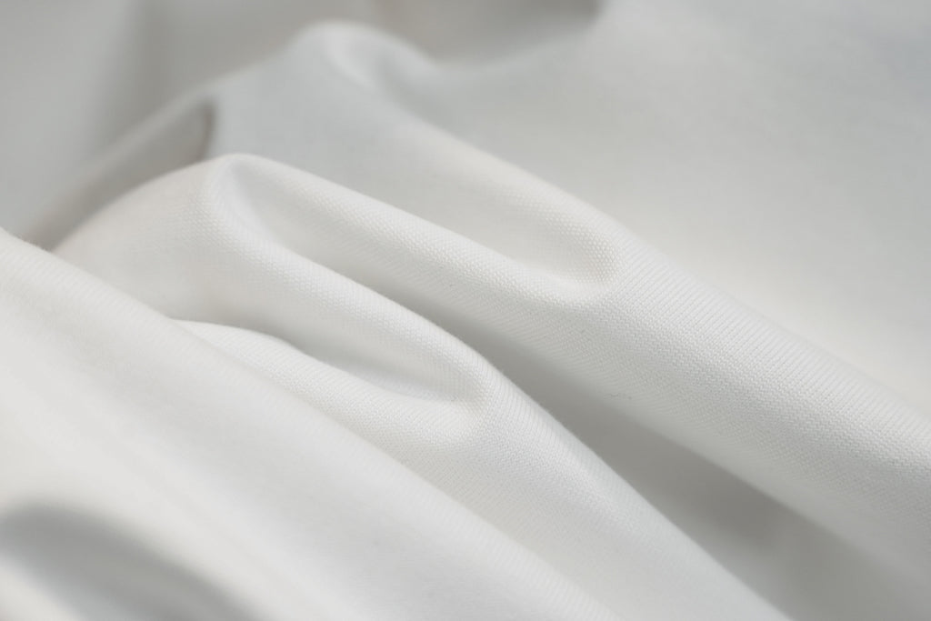 Acne Studios 1996 Sticker‑Print Crew‑Neck Short‑Sleeve T‑Shirt