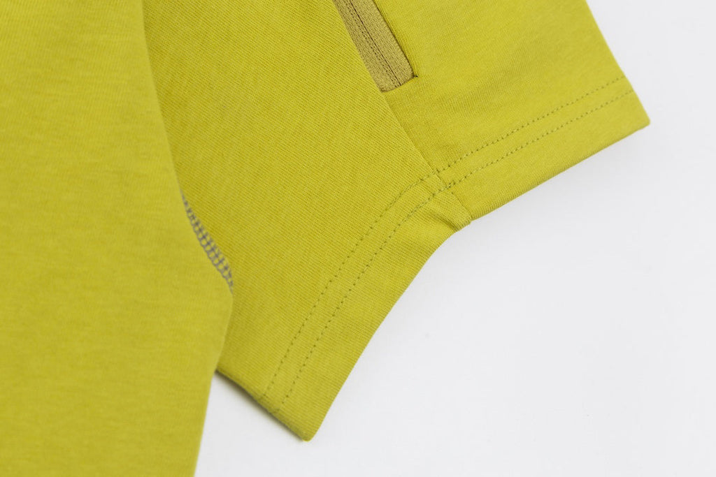 Arc'teryx Ionic SS T‑Shirt