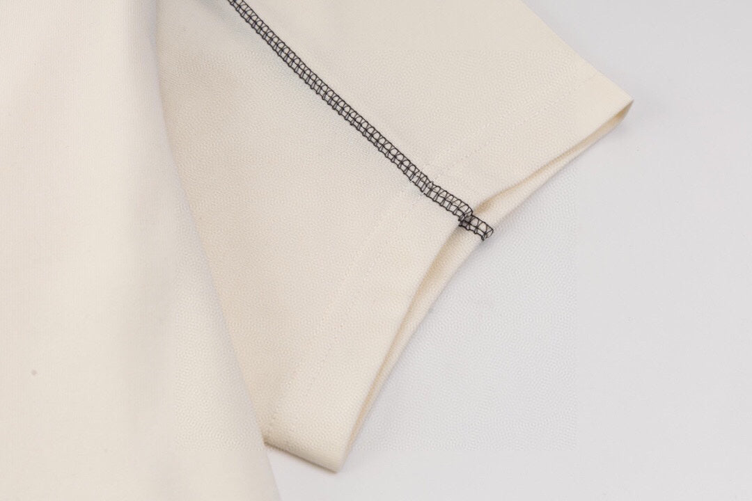 Arc'teryx Copal Bird Logo SS T‑Shirt