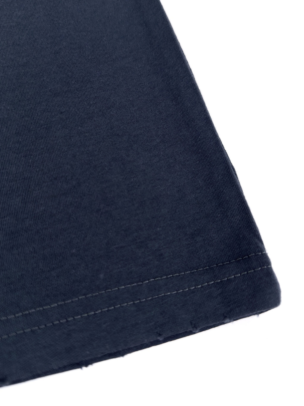 Acne Studios Stockholm 1996 Short‑Sleeve Tee