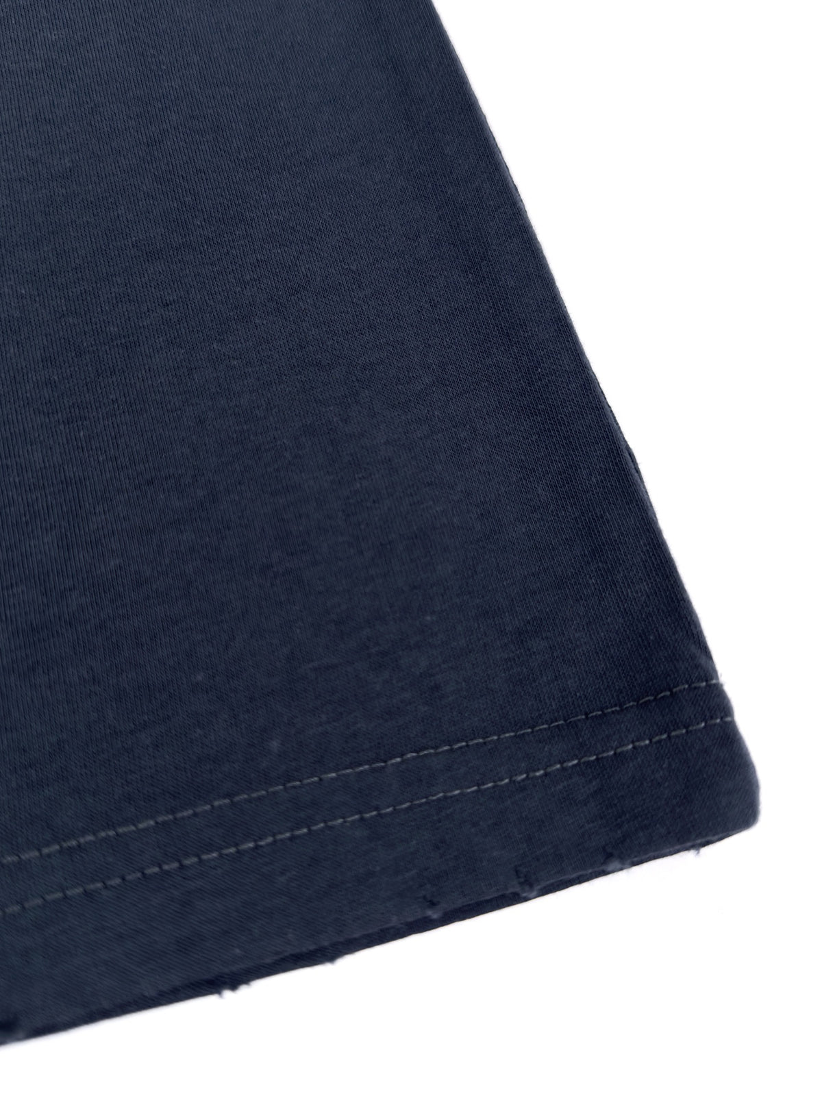 Acne Studios Stockholm 1996 Short‑Sleeve Tee