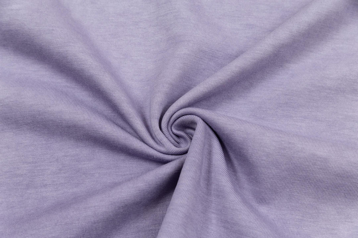 Acne Studios Short‑Sleeve Washed Face Graphic T‑Shirt