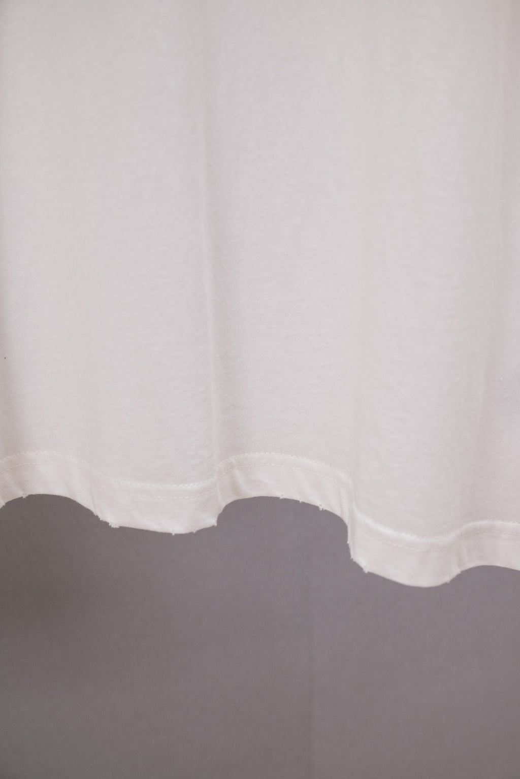 Acne Studios Stockholm 1996 Long‑Sleeve Tee