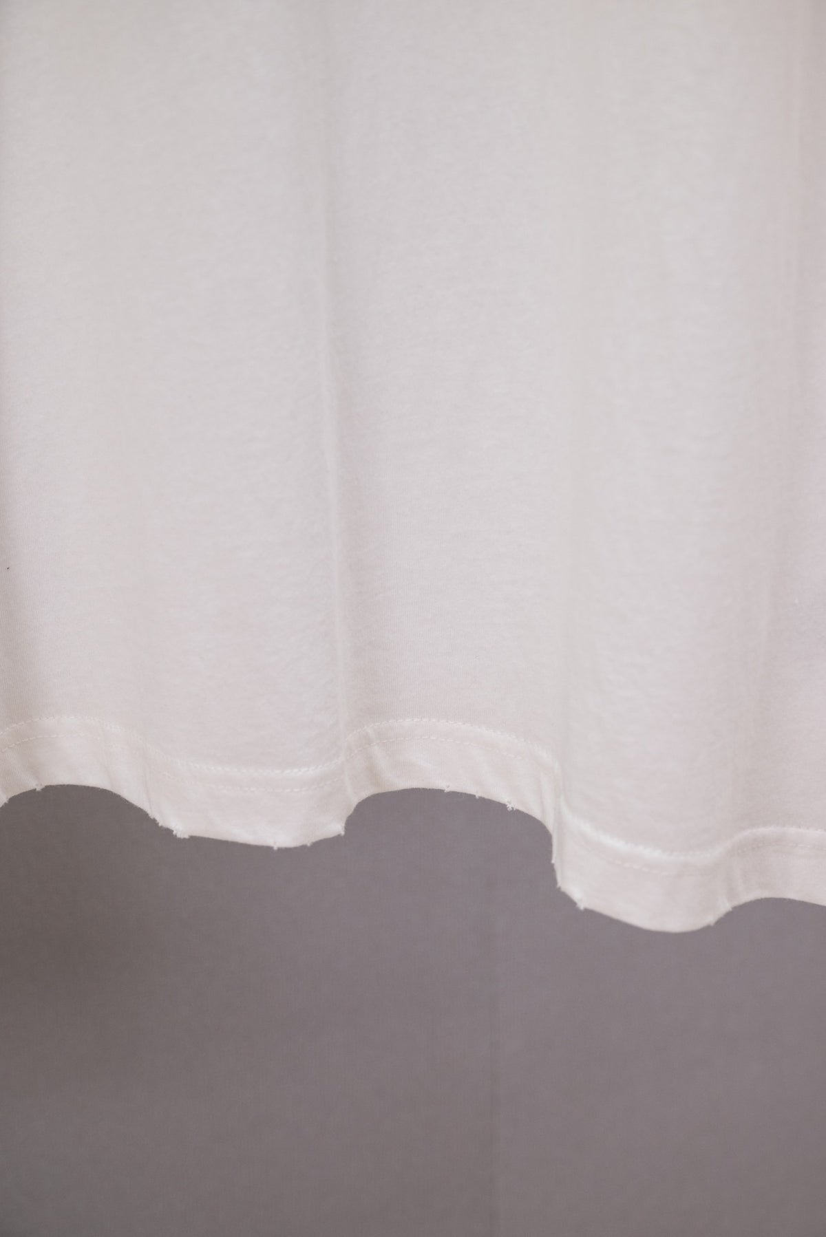 Acne Studios Stockholm 1996 Long‑Sleeve Tee