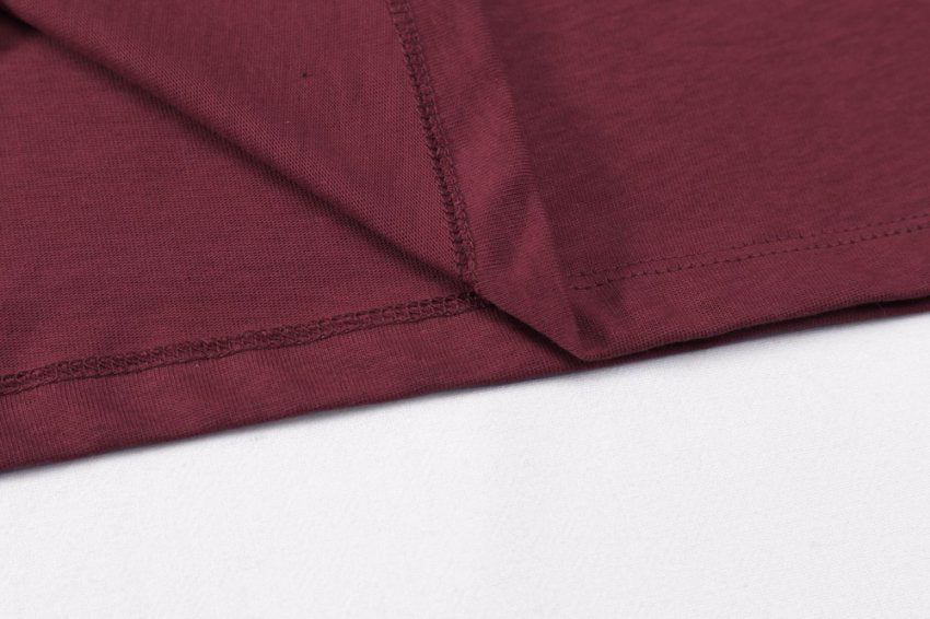 Arc'teryx ARC24SS Chest Logo Print Unisex T-Shirt