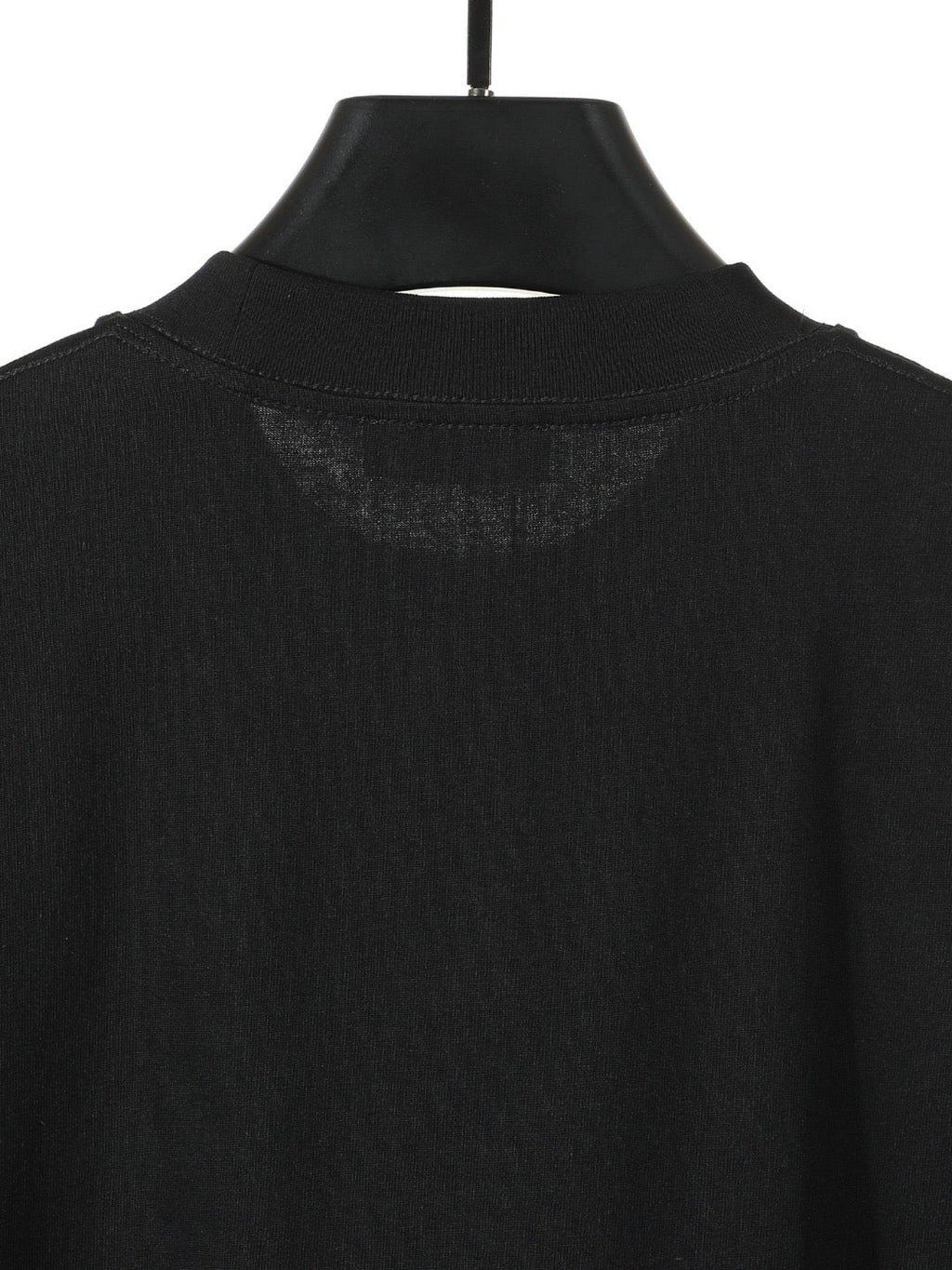 Arc'teryx Floral Embroidery Fossil‑Bird SS T‑Shirt
