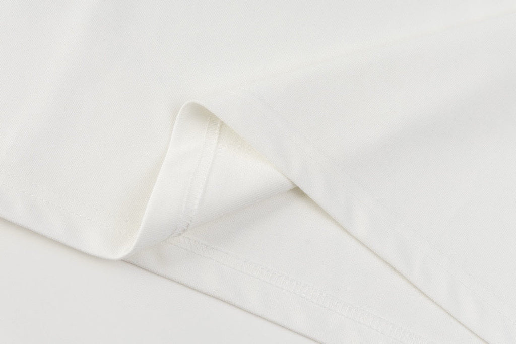 Arc'teryx Front Large Fossil Bird SS T‑Shirt