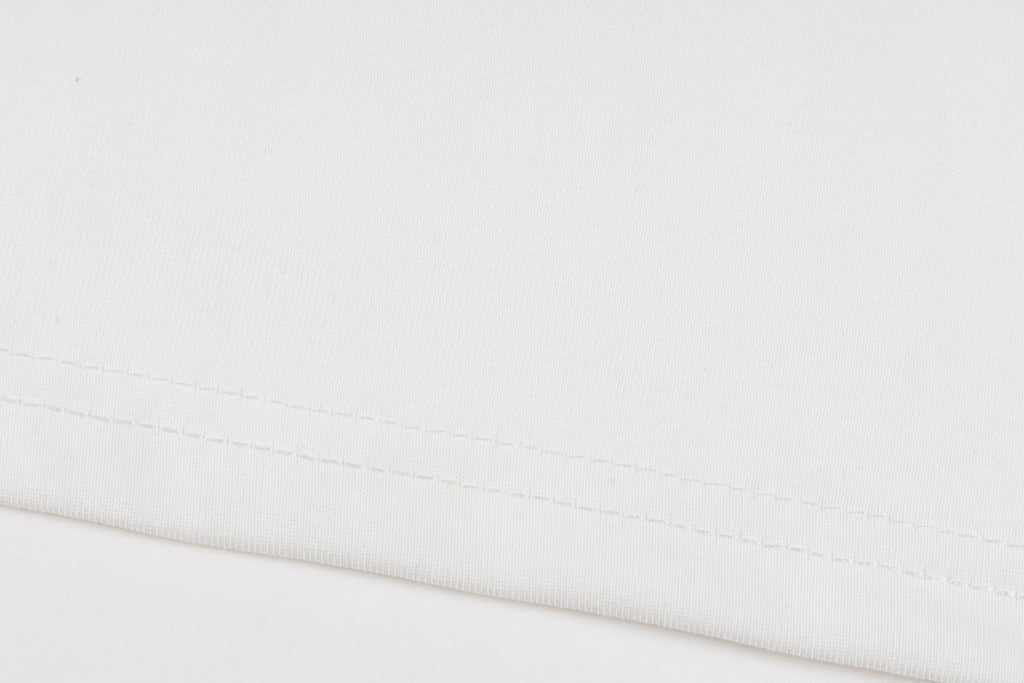 Arc'teryx Large Back Skeleton Logo Crew Neck Short‑Sleeve T‑Shirt, Unisex Relaxed Fit Tee
