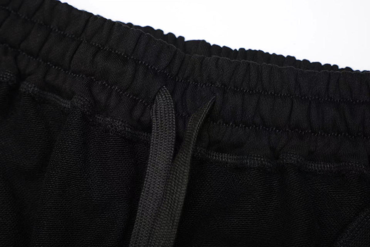 MLB Monogram Logo Shorts