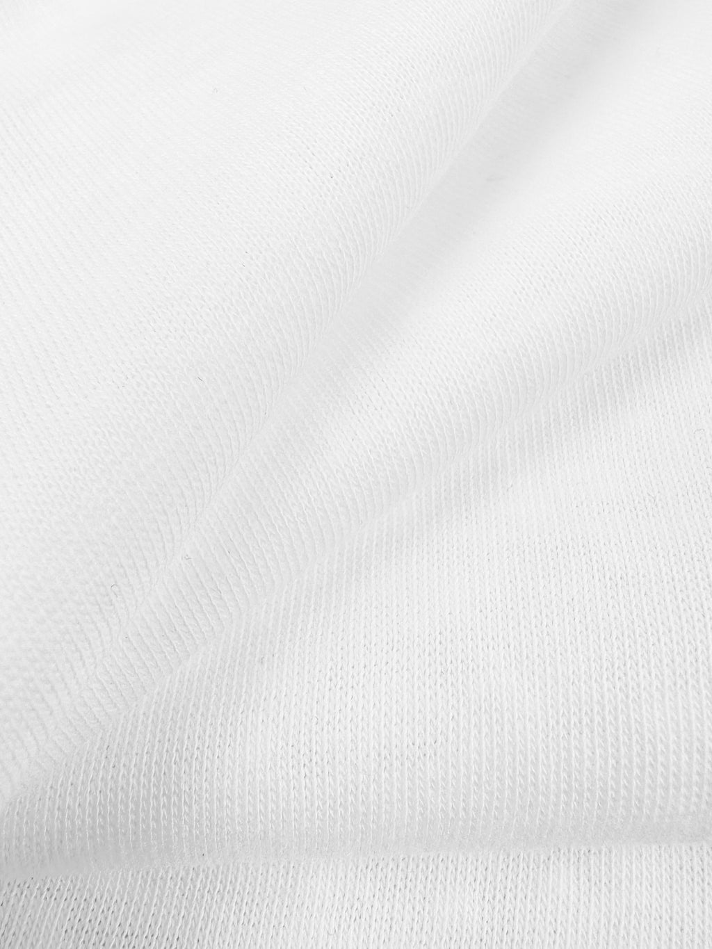 Acne Studios Stockholm 1996 Text‑Print Crew‑Neck Short‑Sleeve T‑Shirt