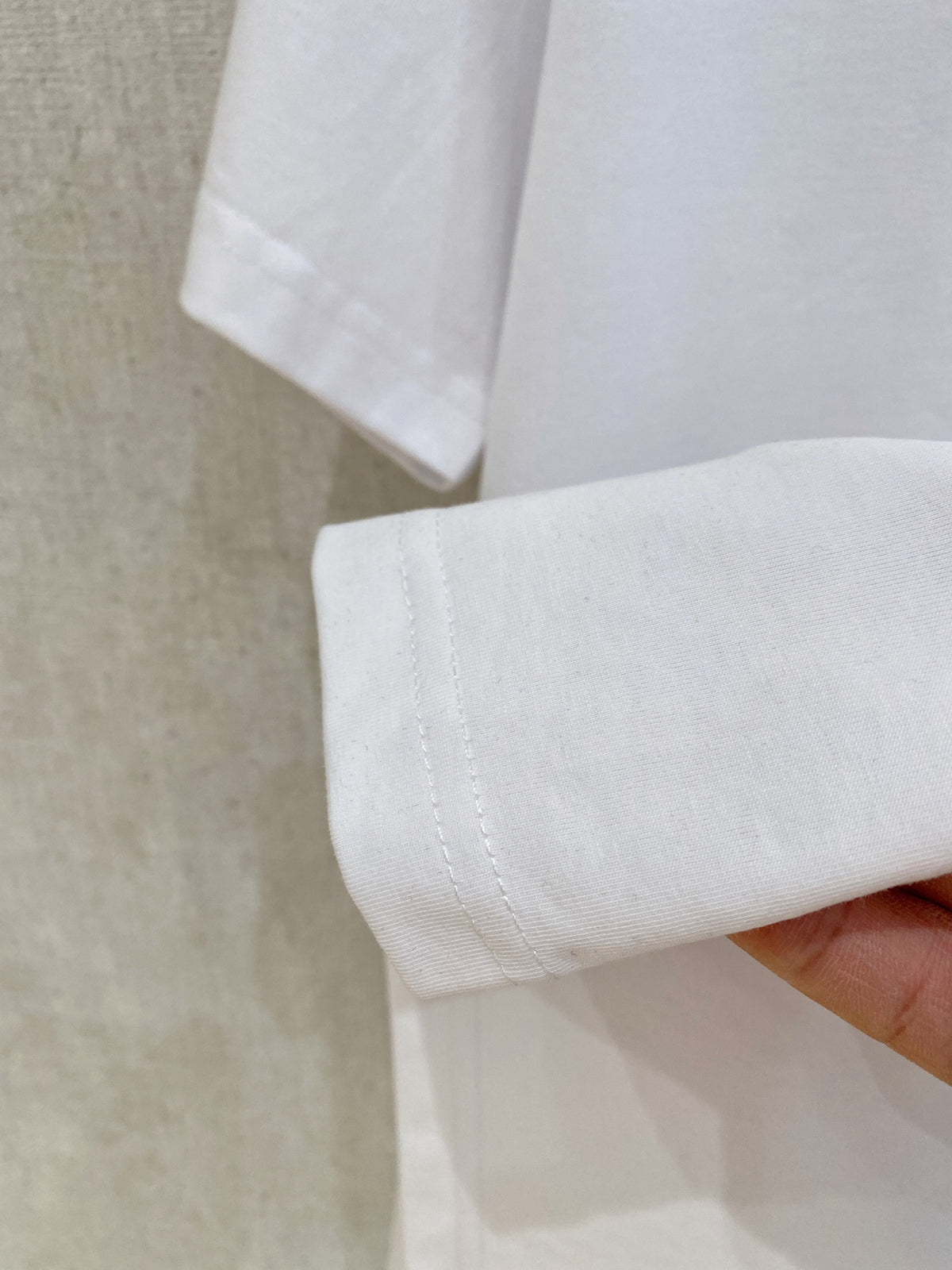Polo Ralph Lauren Men's Crew‑Neck Short‑Sleeve T‑Shirt with Small Pony Embroidery