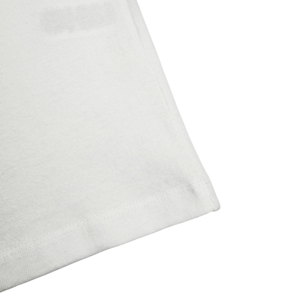 Ralph Lauren Men's Short‑Sleeve Cotton Crew‑Neck T‑Shirt