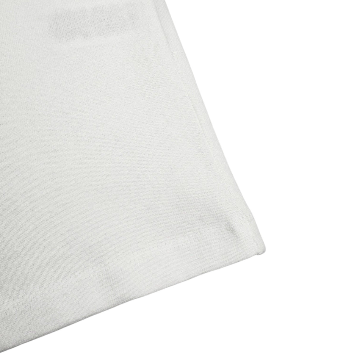 Ralph Lauren Men's Short‑Sleeve Cotton Crew‑Neck T‑Shirt