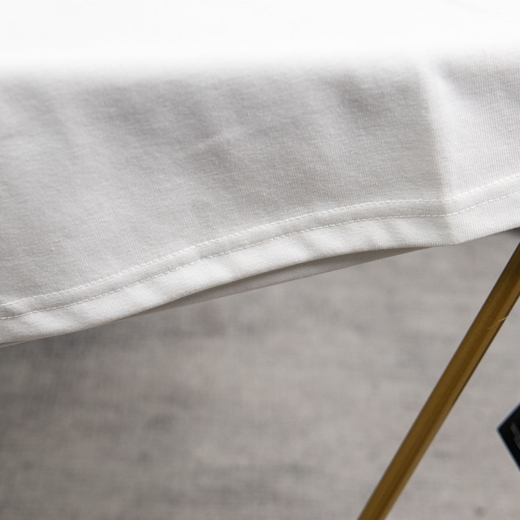 Arc'teryx Gradient Multicolor Skeleton Bird Logo Unisex T-Shirt