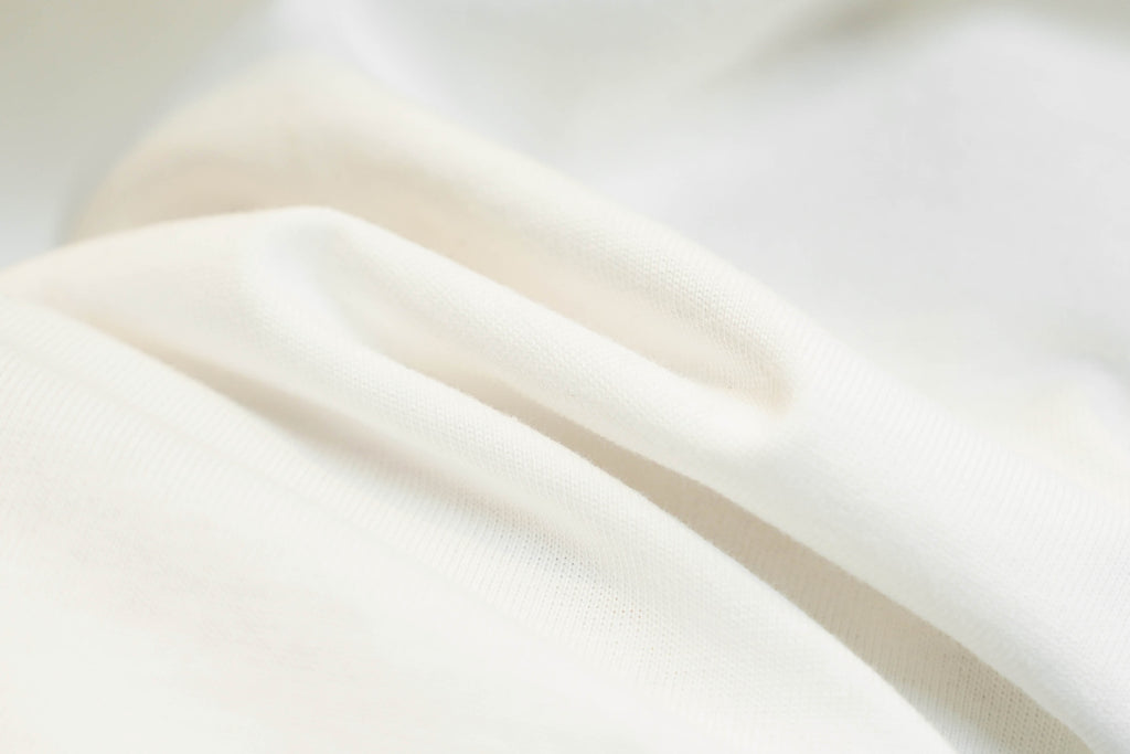 Acne Studios Contemporary Art Graphic‑Print Crew‑Neck Short‑Sleeve T‑Shirt