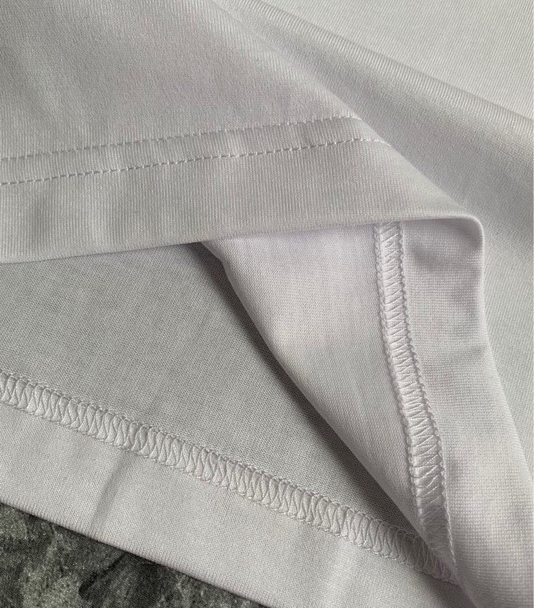 Arc'teryx Multi‑Color Stacked Logo T‑Shirt & Jogger Pants Set Unisex