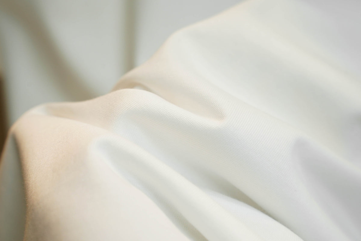 Acne Studios Circular‑Logo Crew‑Neck Short‑Sleeve T‑Shirt