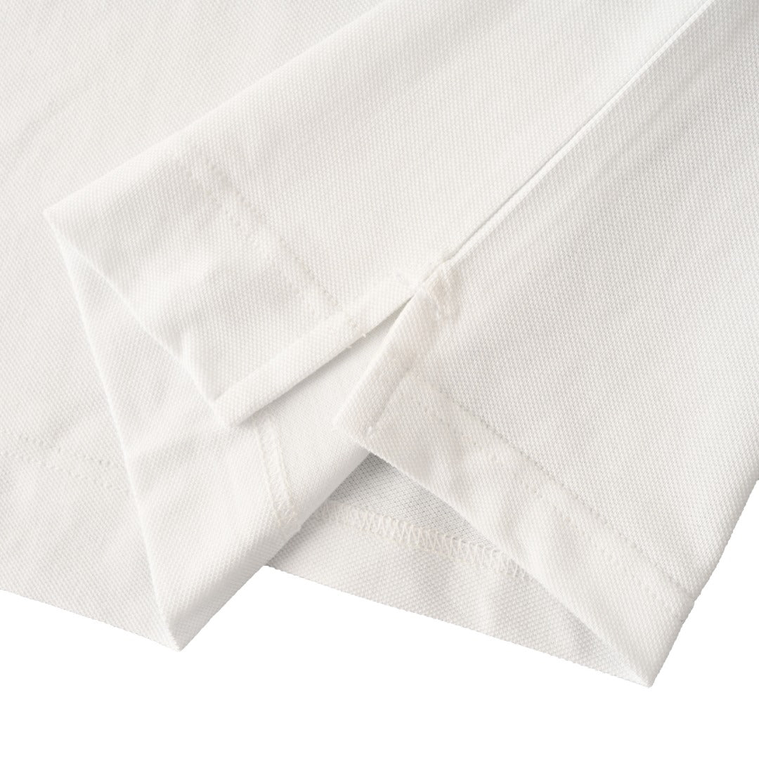 Acne Studios Script‑Embossed Textured‑Jersey Oversized Crew‑Neck T‑Shirt