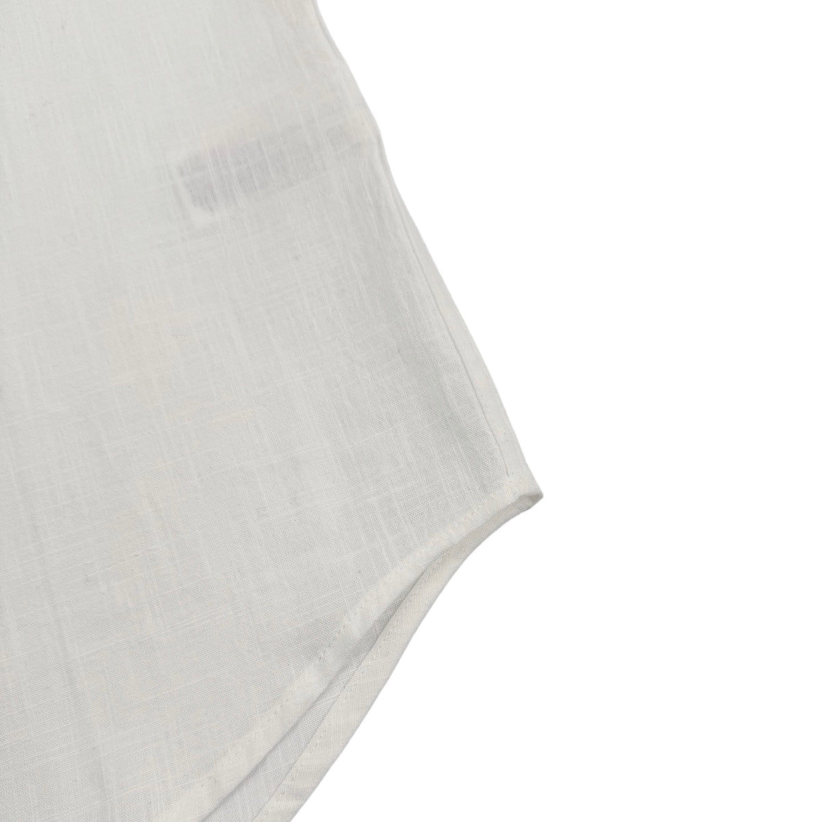 Ralph Lauren Men's Short‑Sleeve Linen‑Blend Button‑Down Shirt With Embroidered Pony Logo