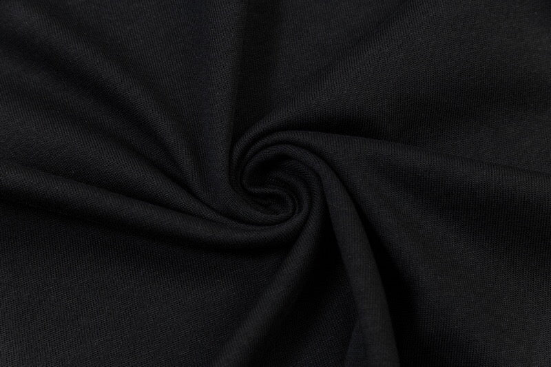 Balenciaga X Arc'teryx Co‑Branded "Survival Of The Fittest" Graphic Short‑Sleeve T‑Shirt Unisex
