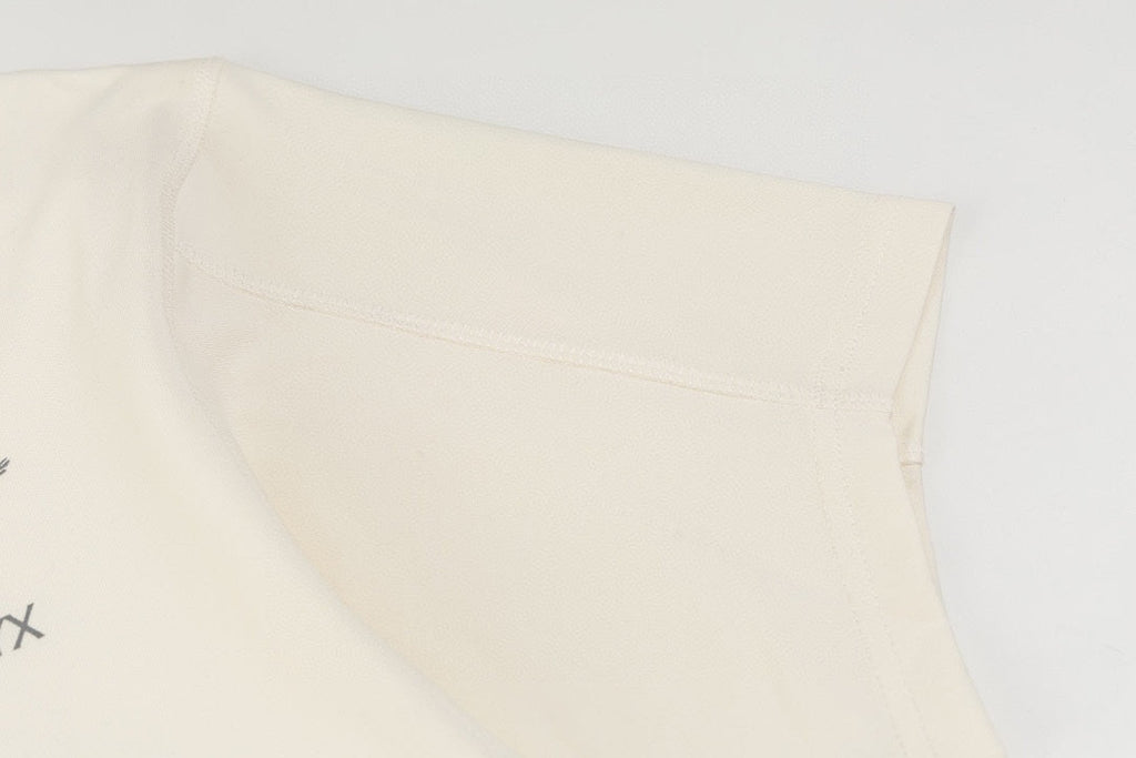 Arc'teryx Rotation Bird SS T‑Shirt