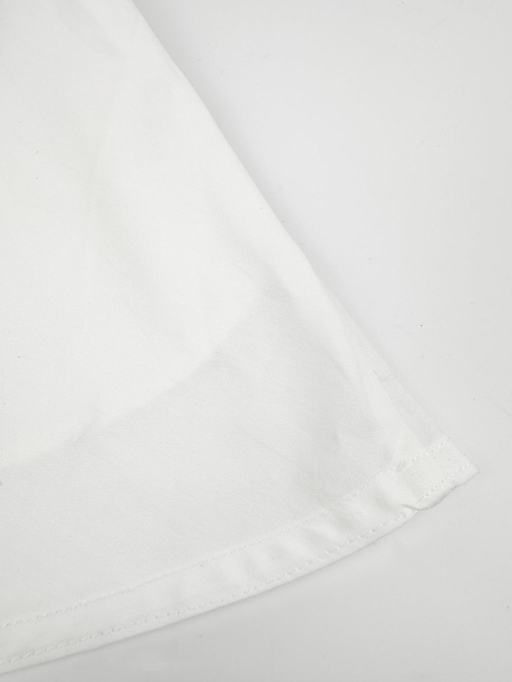 Polo Ralph Lauren Women’s High‑Waist Pleated Mini Skirt With Pony Embroidery