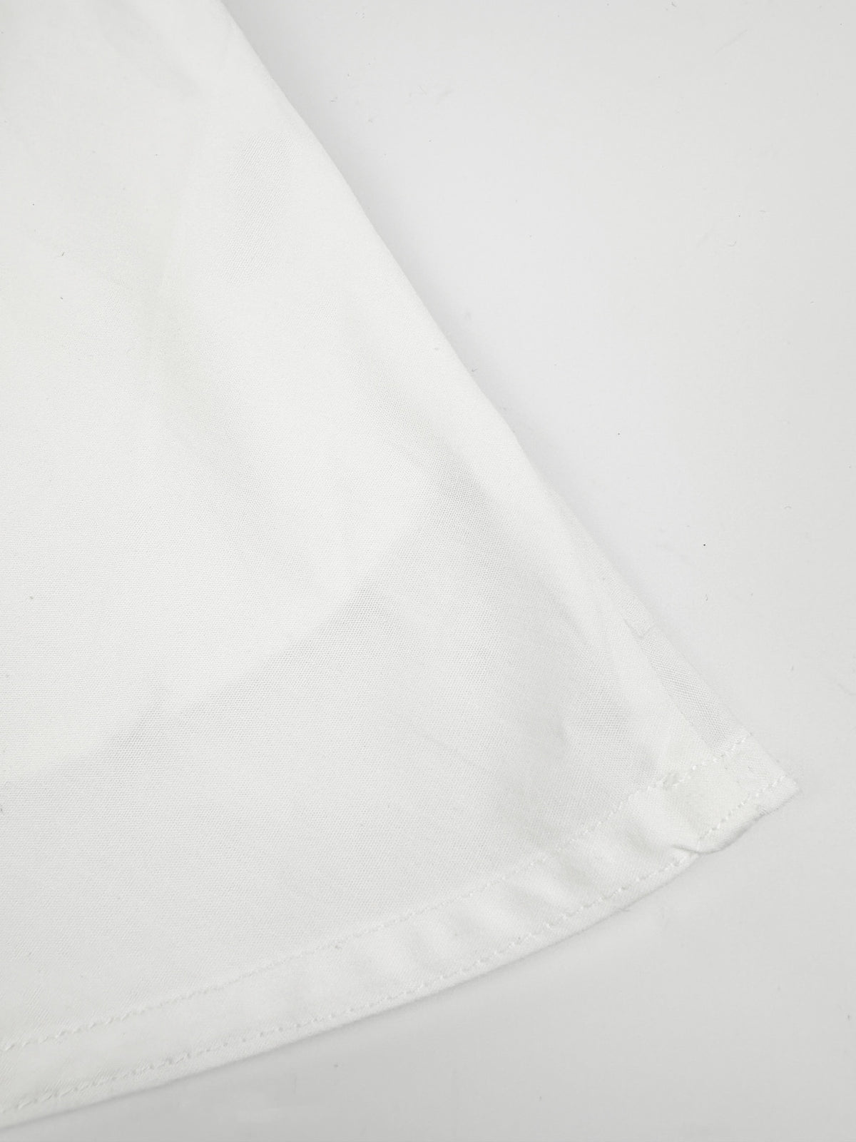 Polo Ralph Lauren Women’s High‑Waist Pleated Mini Skirt With Pony Embroidery
