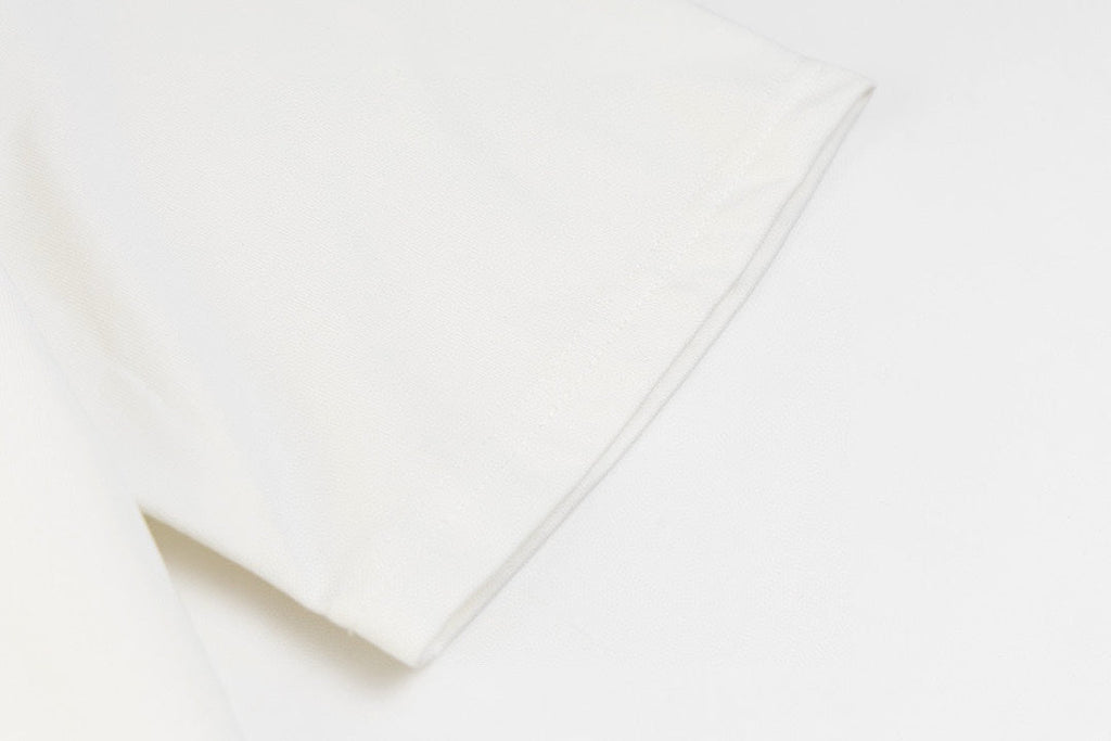 Arc'teryx Rainbow Logo Evolution‑Figure Back Graphic SS T‑Shirt