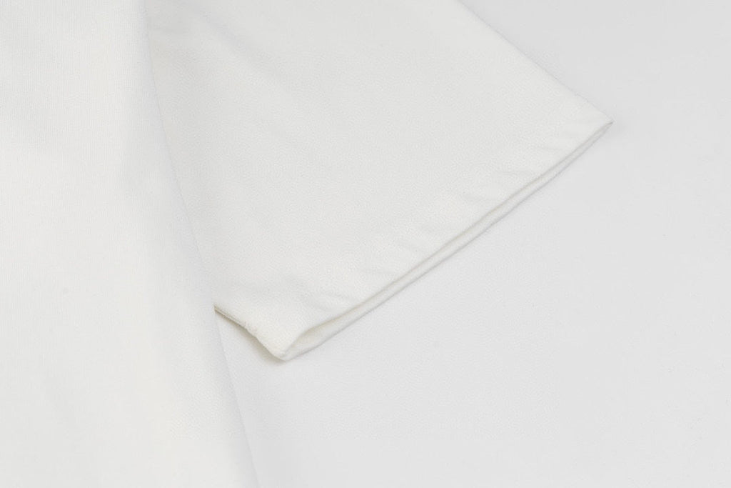 Arc'teryx Front Large Fossil Bird SS T‑Shirt