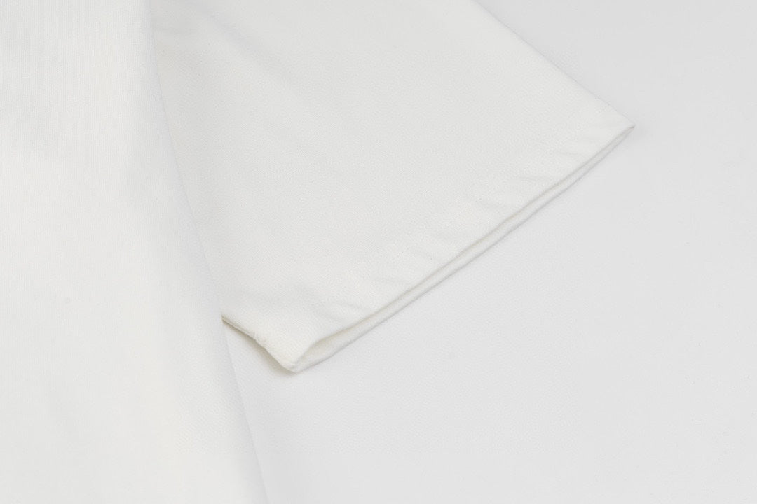 Arc'teryx Front Large Fossil Bird SS T‑Shirt