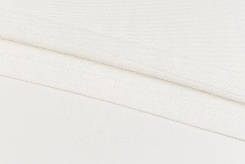 Arc'teryx Embroidered Bird Logo SS T‑Shirt