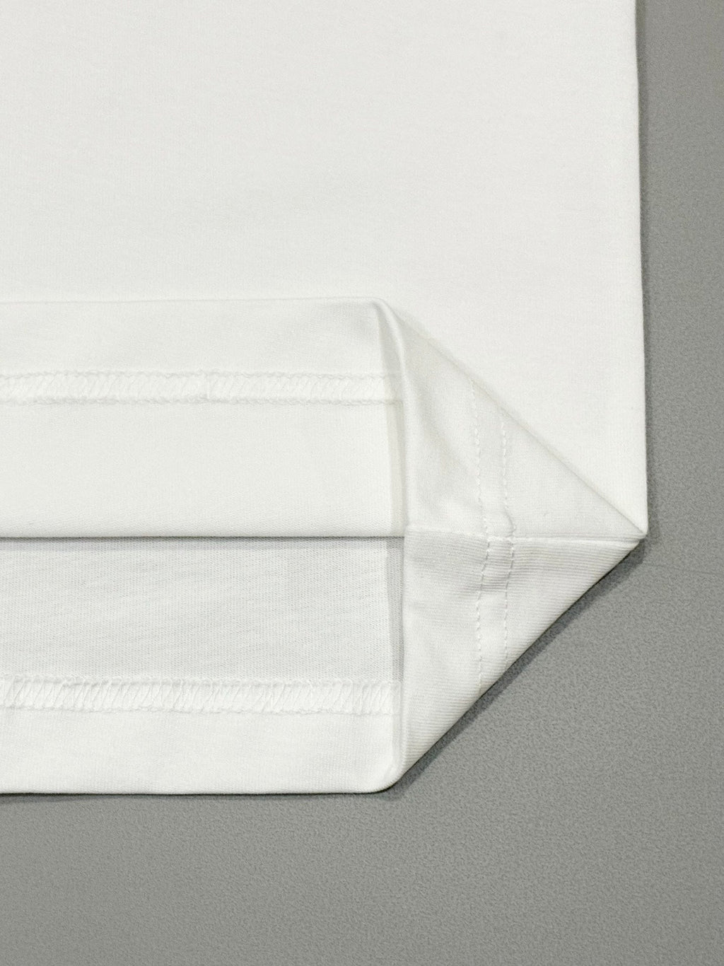 Arc'teryx Multi‑Position Embroidered Logo SS T‑Shirt