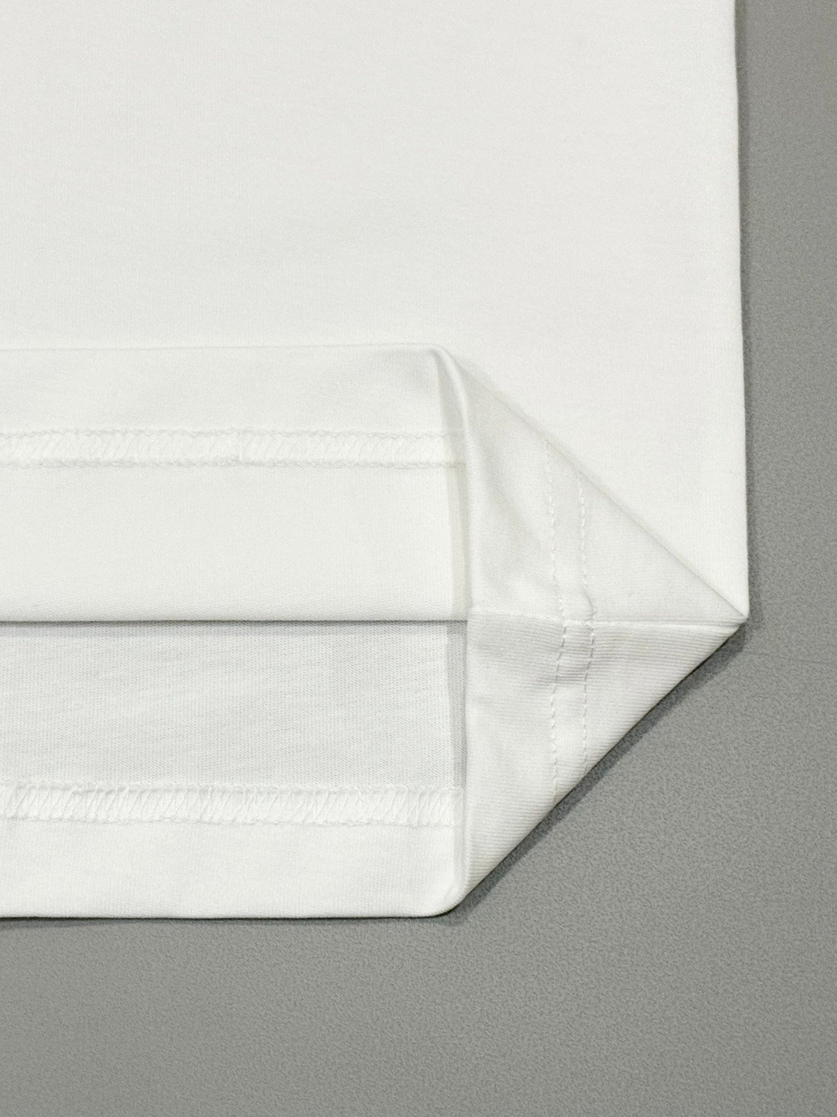 Arc'teryx Multi‑Position Embroidered Logo SS T‑Shirt