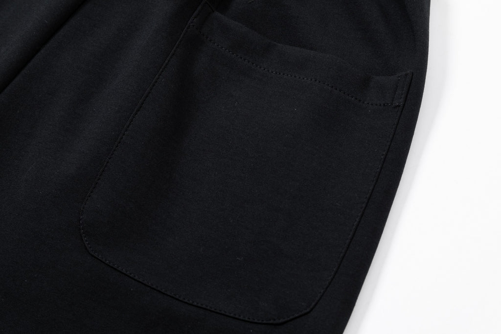 Ralph Lauren Men's Side‑Stripe Drawstring Casual Shorts