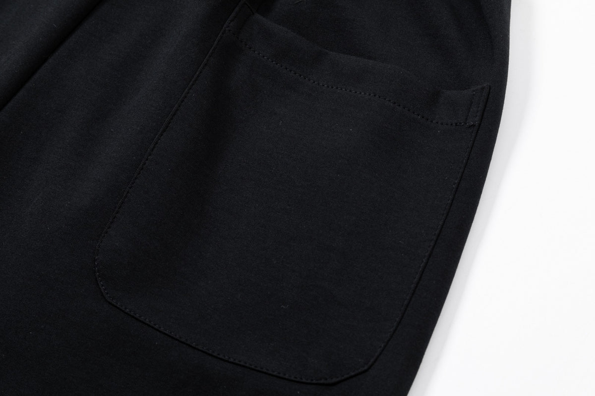 Ralph Lauren Men's Side‑Stripe Drawstring Casual Shorts